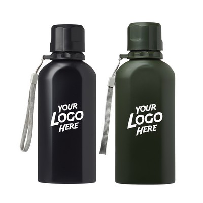 Cadet Stainless Steel Water Bottles 23 oz